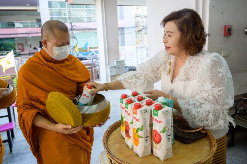 ศกุร์กุศล